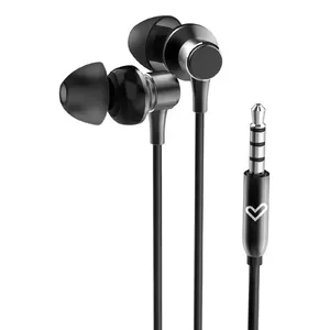 Headset Energy Sistem Metallized