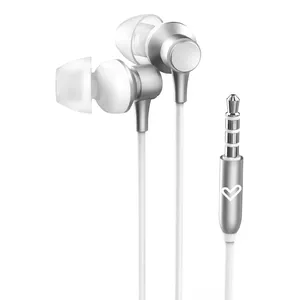 Headset Energy Sistem Metallized