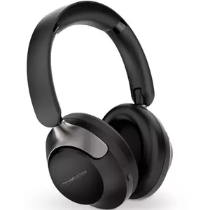 Headphones Energy Sistem Nomadic Bluetooth headphones ANC