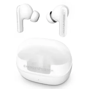 Headphones Energy Sistem Serenity ANC