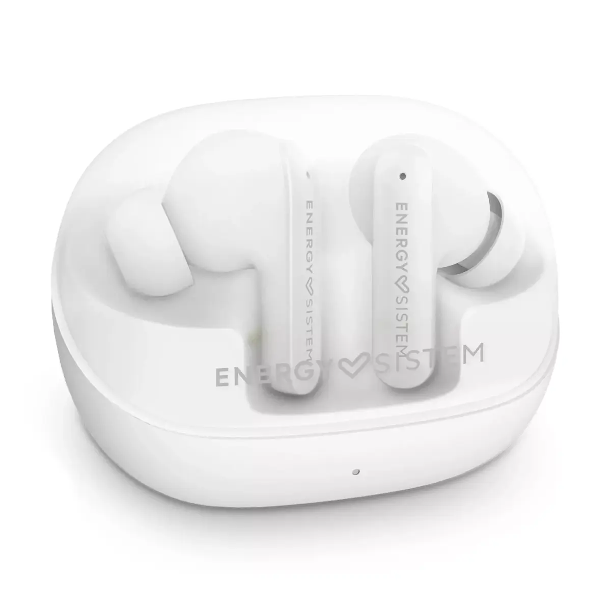 Наушники Energy Sistem Serenity ANC Photo 2