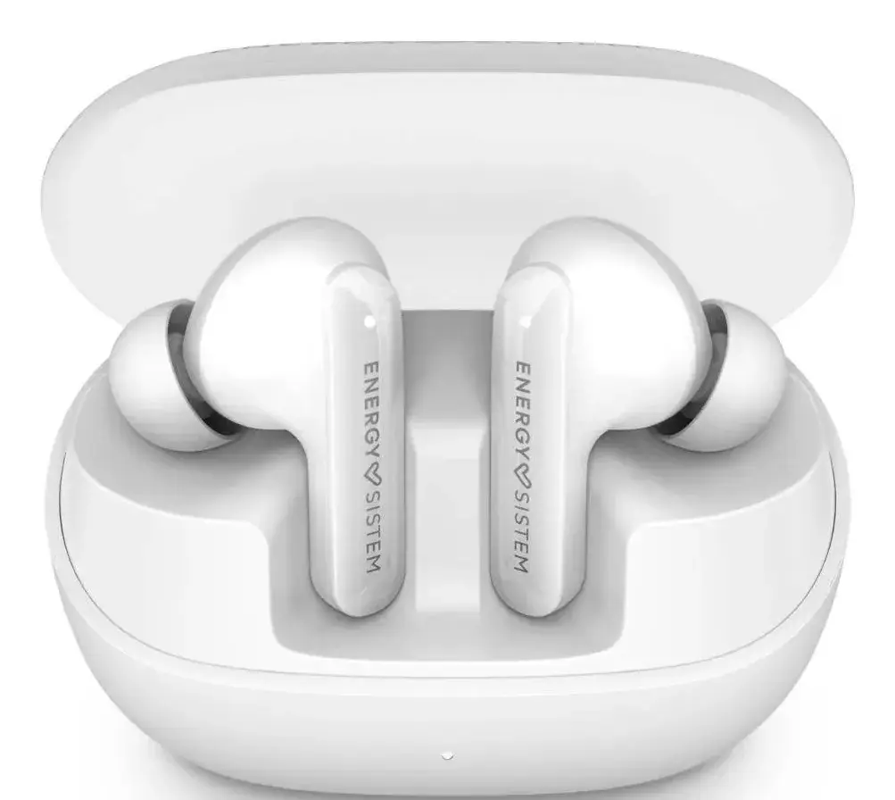 Наушники Energy Sistem Serenity ANC Photo 3