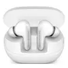 Наушники Energy Sistem Serenity ANC Photo 3