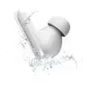 Наушники Energy Sistem Serenity ANC Photo 4