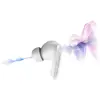 Наушники Energy Sistem Serenity ANC Photo 5