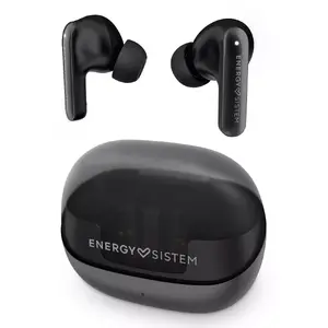Austiņas Energy Sistem Serenity ANC
