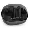 Austiņas Energy Sistem Serenity ANC Photo 2