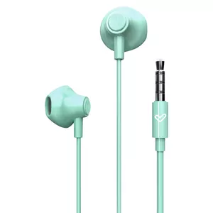 Headphones Energy Sistem EasyPods