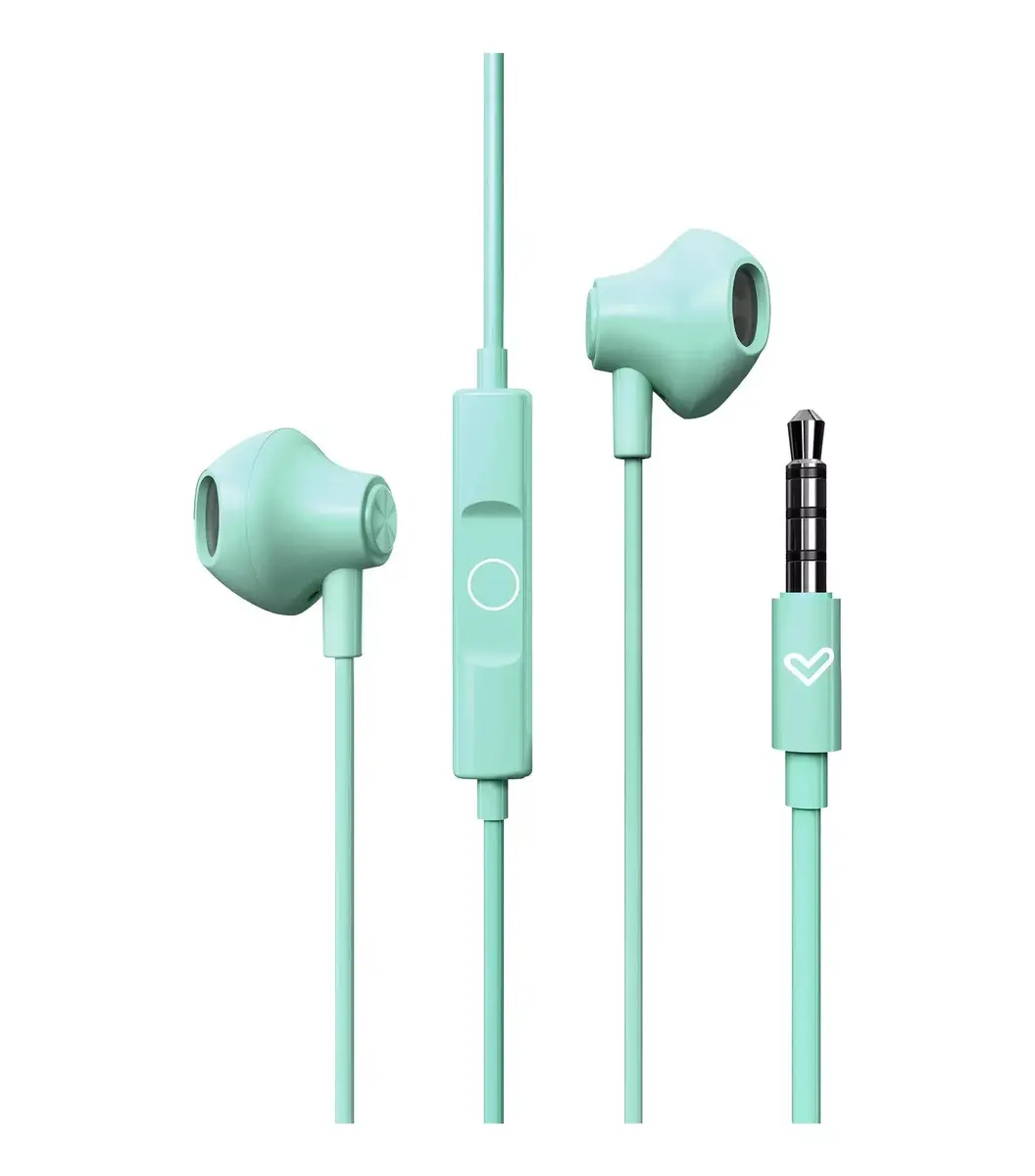Наушники Energy Sistem EasyPods Photo 2