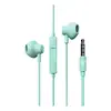 Наушники Energy Sistem EasyPods Photo 2