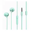 Наушники Energy Sistem EasyPods Photo 3