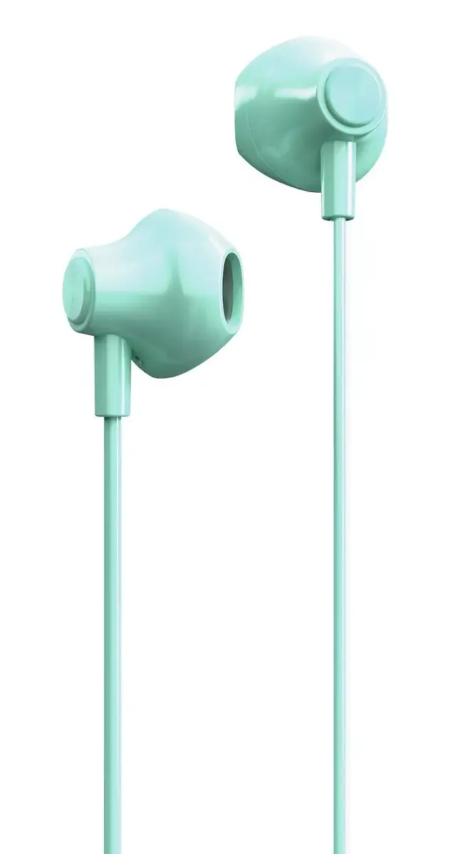 Наушники Energy Sistem EasyPods Photo 4