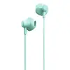Наушники Energy Sistem EasyPods Photo 4