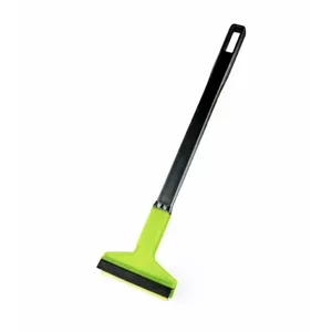 CGAuto AG283C FINNISH WINDOW SCRAPER MURSKA 580L LONG