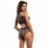 Сет из сетки SUBBLIME Один размер 952082 Photo 2