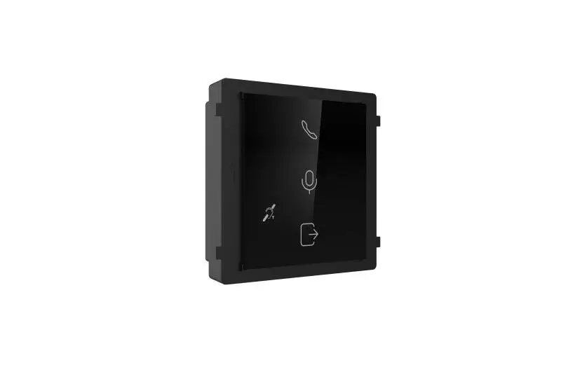 Induction Loop Hikvision DS-KD-PMR Photo 2