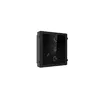 Induction Loop Hikvision DS-KD-PMR Photo 2