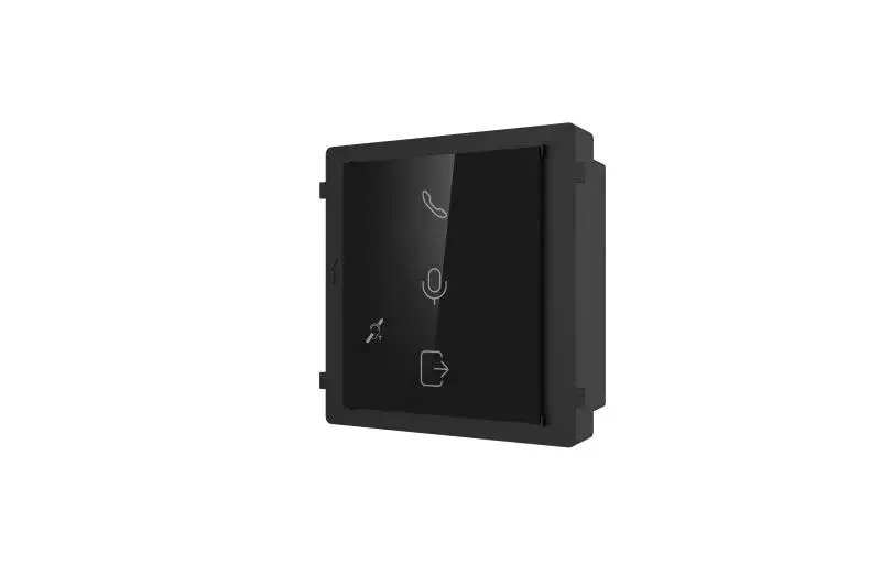 Induction Loop Hikvision DS-KD-PMR Photo 3