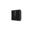 Induction Loop Hikvision DS-KD-PMR Photo 3