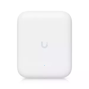 Wireless Access Point Ubiquiti U7 Outdoor 2.4 GHz 5 GHz
