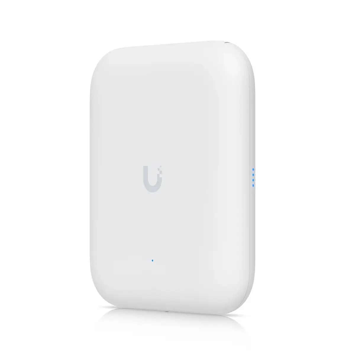 Bezvadu piekļuves punkts Ubiquiti U7 Outdoor Photo 2