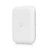 Bezvadu piekļuves punkts Ubiquiti U7 Outdoor Photo 2