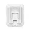 Bezvadu piekļuves punkts Ubiquiti U7 Outdoor Photo 6