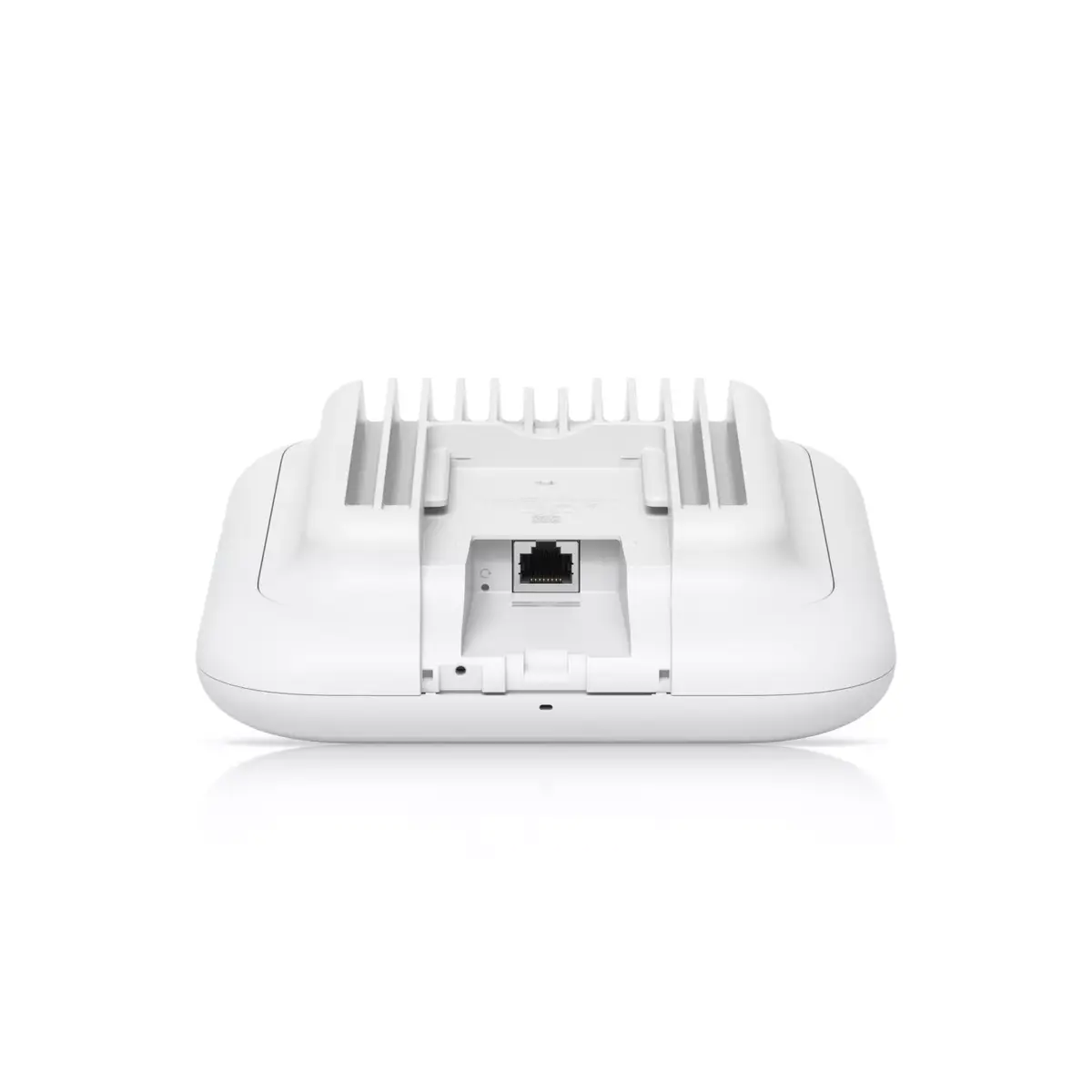 Bezvadu piekļuves punkts Ubiquiti U7 Outdoor Photo 7