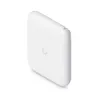 Bezvadu piekļuves punkts Ubiquiti U7 Outdoor Photo 9