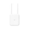 Bezvadu piekļuves punkts Ubiquiti U7 Outdoor Photo 10