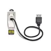 StarTech.com Gigabit Fiber to RJ45 Ethernet Media Converter Photo 4