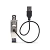 StarTech.com Gigabit Fiber to RJ45 Ethernet Media Converter Photo 5