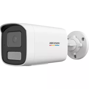 IP камера Hikvision Value Series DS-2CD1T67G2H-LIU(2.8mm) Bullet
