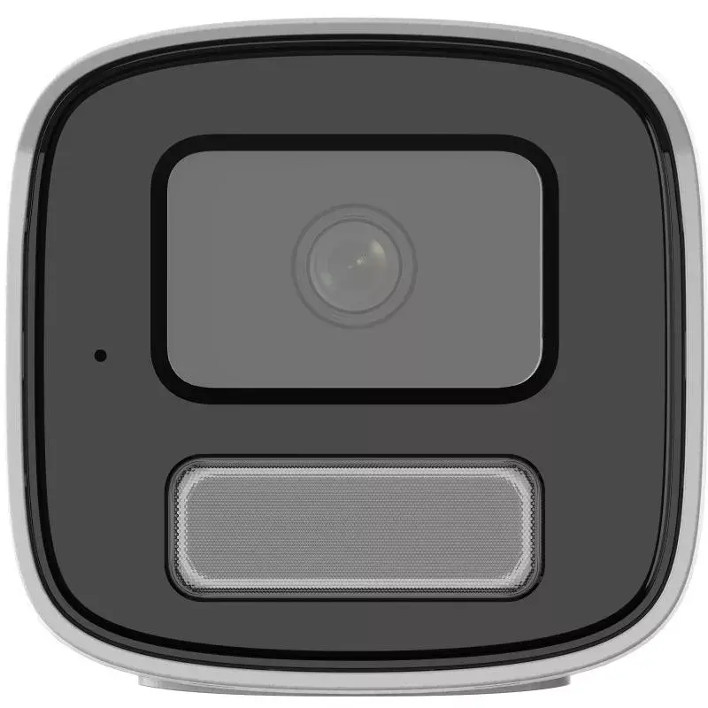 IP камера Hikvision Value Series DS-2CD1T67G2H-LIU(2.8mm) Photo 2
