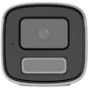 IP камера Hikvision Value Series DS-2CD1T67G2H-LIU(2.8mm) Photo 2