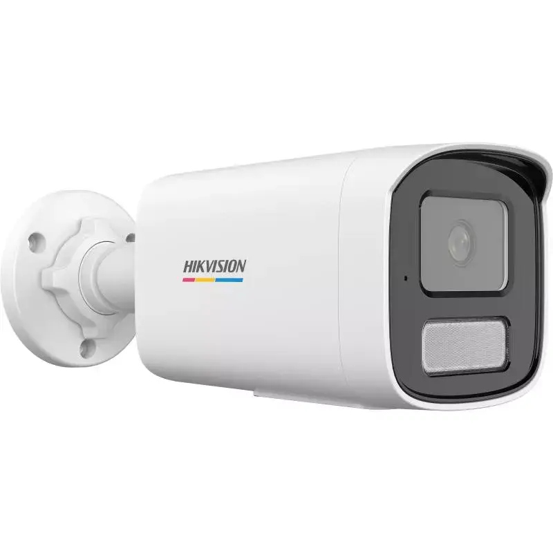 IP камера Hikvision Value Series DS-2CD1T67G2H-LIU(2.8mm) Photo 3