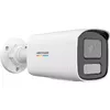 IP камера Hikvision Value Series DS-2CD1T67G2H-LIU(2.8mm) Photo 3