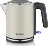 Electric kettle Severin 2400 W WK 9577 Photo 2