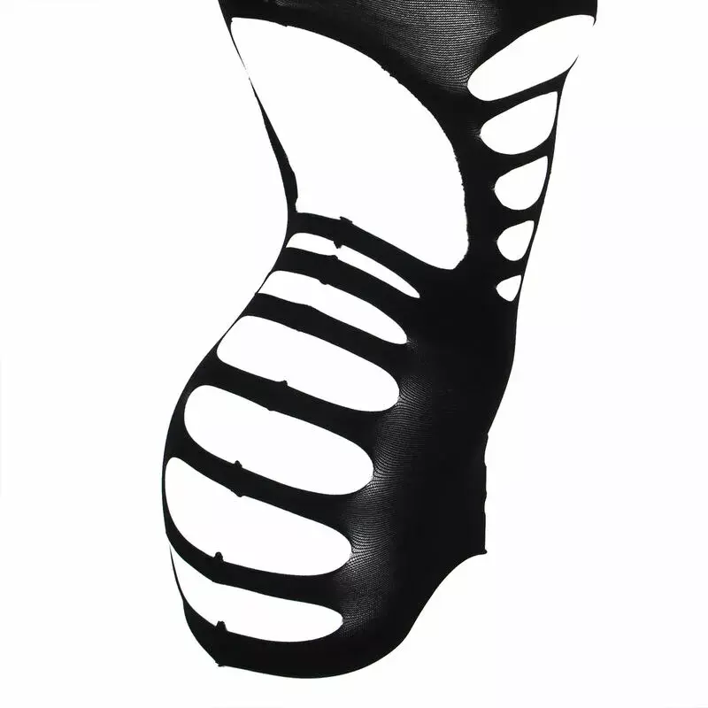 Сетчатое платье SUBBLIME BODYSTOCKINGS 952266 Photo 5