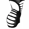 Сетчатое платье SUBBLIME BODYSTOCKINGS 952266 Photo 5