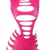 Сетчатое платье SUBBLIME BODYSTOCKINGS 952273 Photo 4