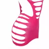 Сетчатое платье SUBBLIME BODYSTOCKINGS 952273 Photo 5