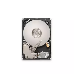 Cietais disks 2.5" 1.2 TB 10K SAS ar karsto nomaiņu, Lenovo