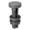 Extend komplekts Logitech Extend Photo 4