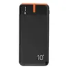 TRACER EnerGo 10000 mAh power bank Photo 2