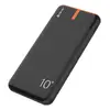 TRACER EnerGo 10000 mAh power bank Photo 3