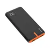 TRACER EnerGo 10000 mAh power bank Photo 4