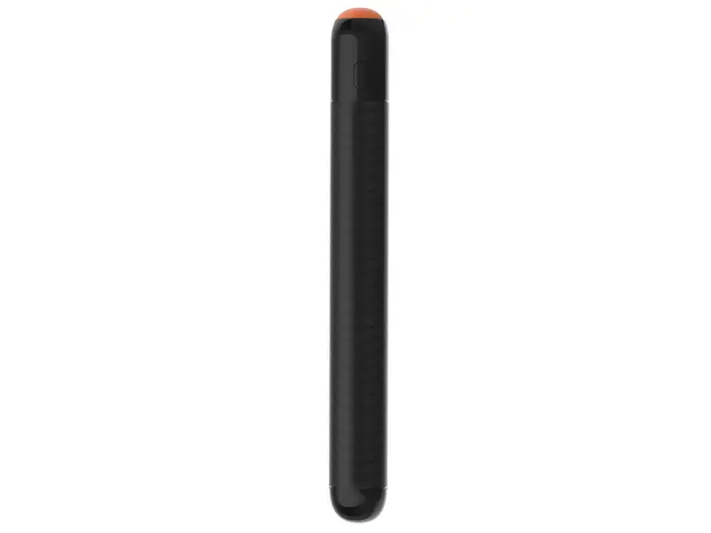 TRACER EnerGo 10000 mAh power bank Photo 5