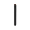 TRACER EnerGo 10000 mAh power bank Photo 5
