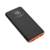 TRACER EnerGo 10000 mAh power bank Photo 6
